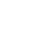 中国·4688美高梅集团(股份)有限公司-官方网站