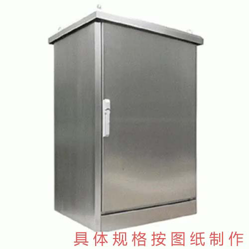 中国·4688美高梅集团(股份)有限公司-官方网站