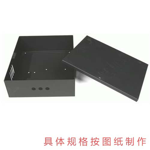 中国·4688美高梅集团(股份)有限公司-官方网站