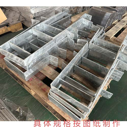 中国·4688美高梅集团(股份)有限公司-官方网站