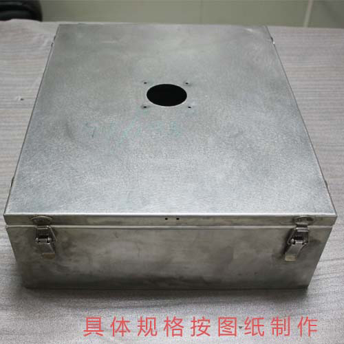 中国·4688美高梅集团(股份)有限公司-官方网站