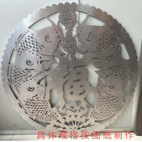 中国·4688美高梅集团(股份)有限公司-官方网站