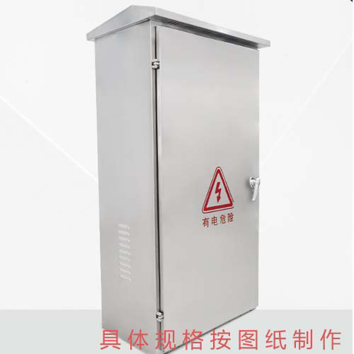 中国·4688美高梅集团(股份)有限公司-官方网站